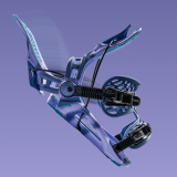 Flow Design Flow Design