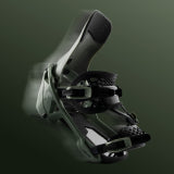 Supermatic® Supermatic®