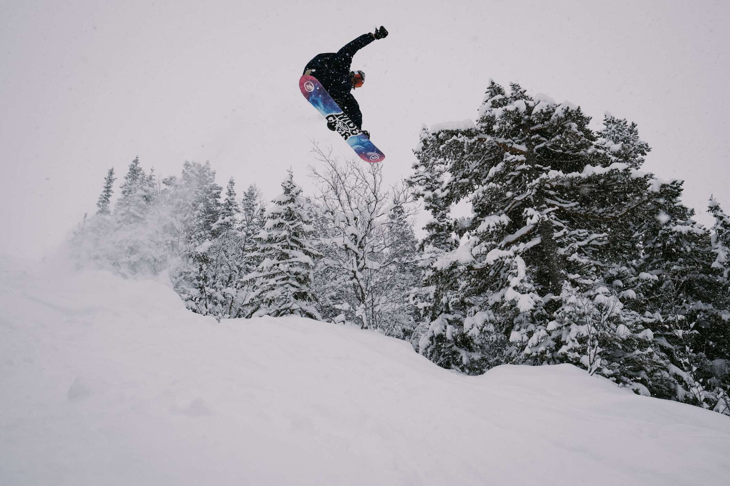 Gamma Apx 2024 | Nidecker | EU Gamma Apx 2024 Snowboards Nidecker Premium Swiss Snowboard
