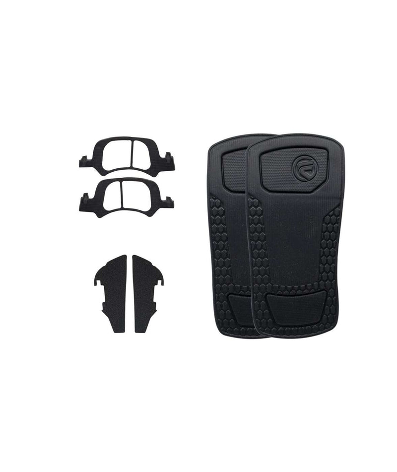 NDK SPR 08-D1 - AXIS-FNX BASECUSH SET