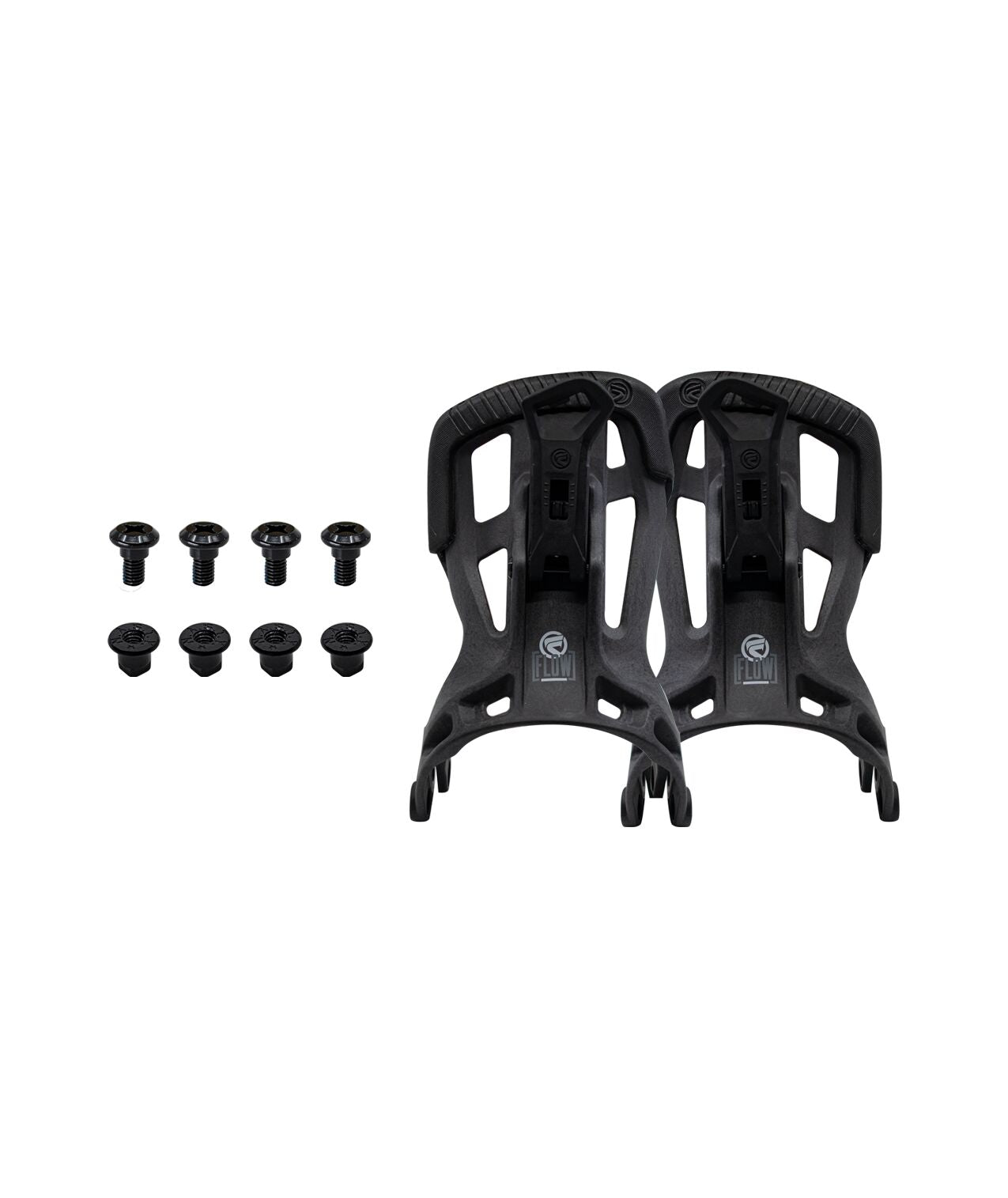 NDK SPR 02-F4 - CARBON ASY UNIBACK SET | Nidecker | EU NDK SPR 02-F4 - CARBON ASY UNIBACK SET Spare Parts Nidecker Premium Swiss Snowboard 7630463498026 N.21.PAN.HCA.BK.3M.1