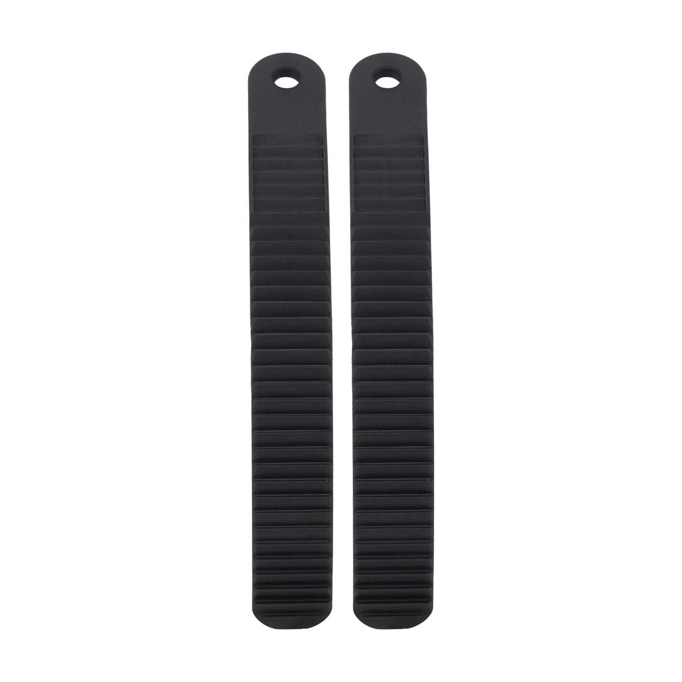 NDK SPR N18-M1 - MAGIC ANKLE-LADDERS BLK OS