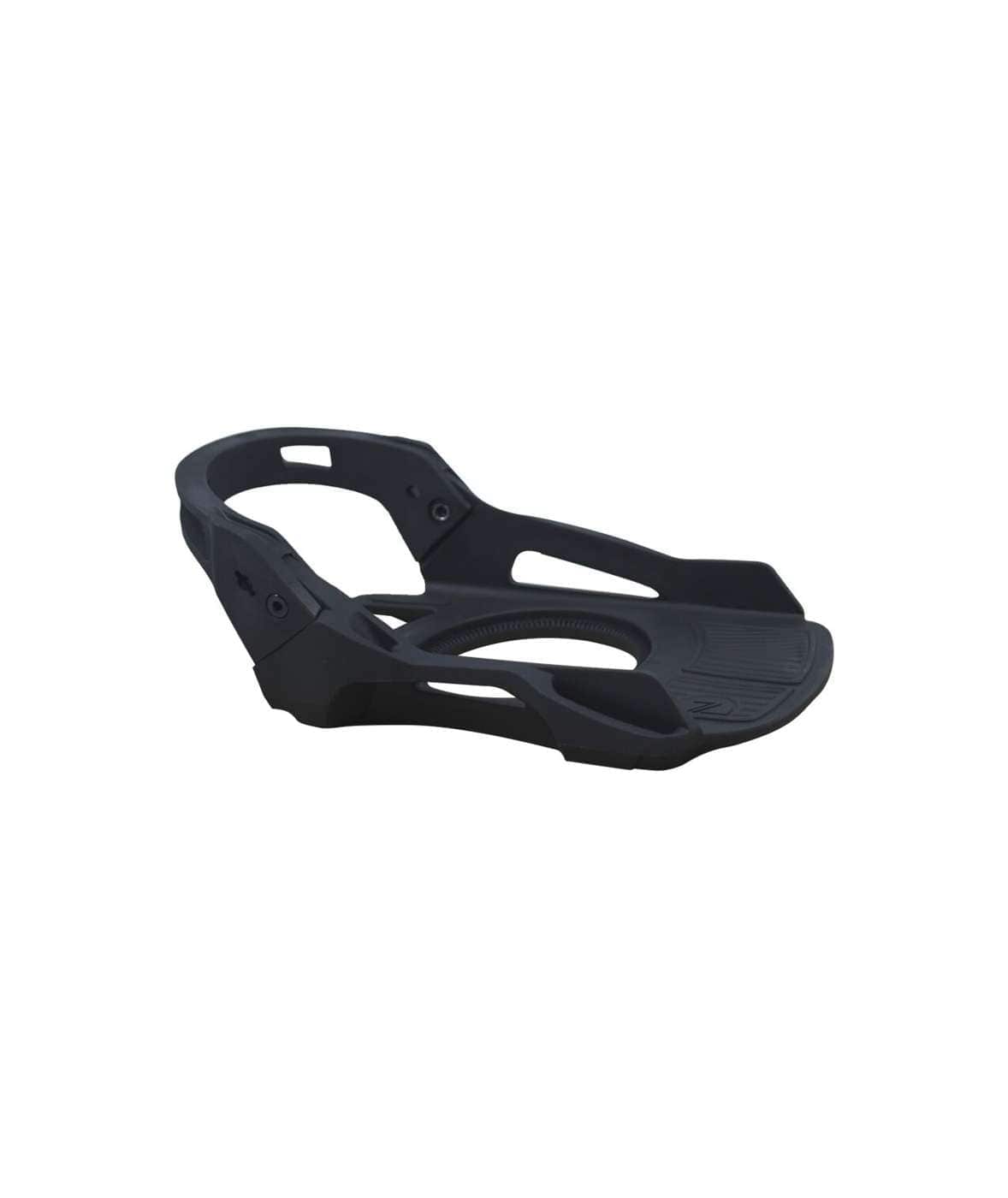 NDK SPR N01-F1 - AXIS-MUON BASE BLK