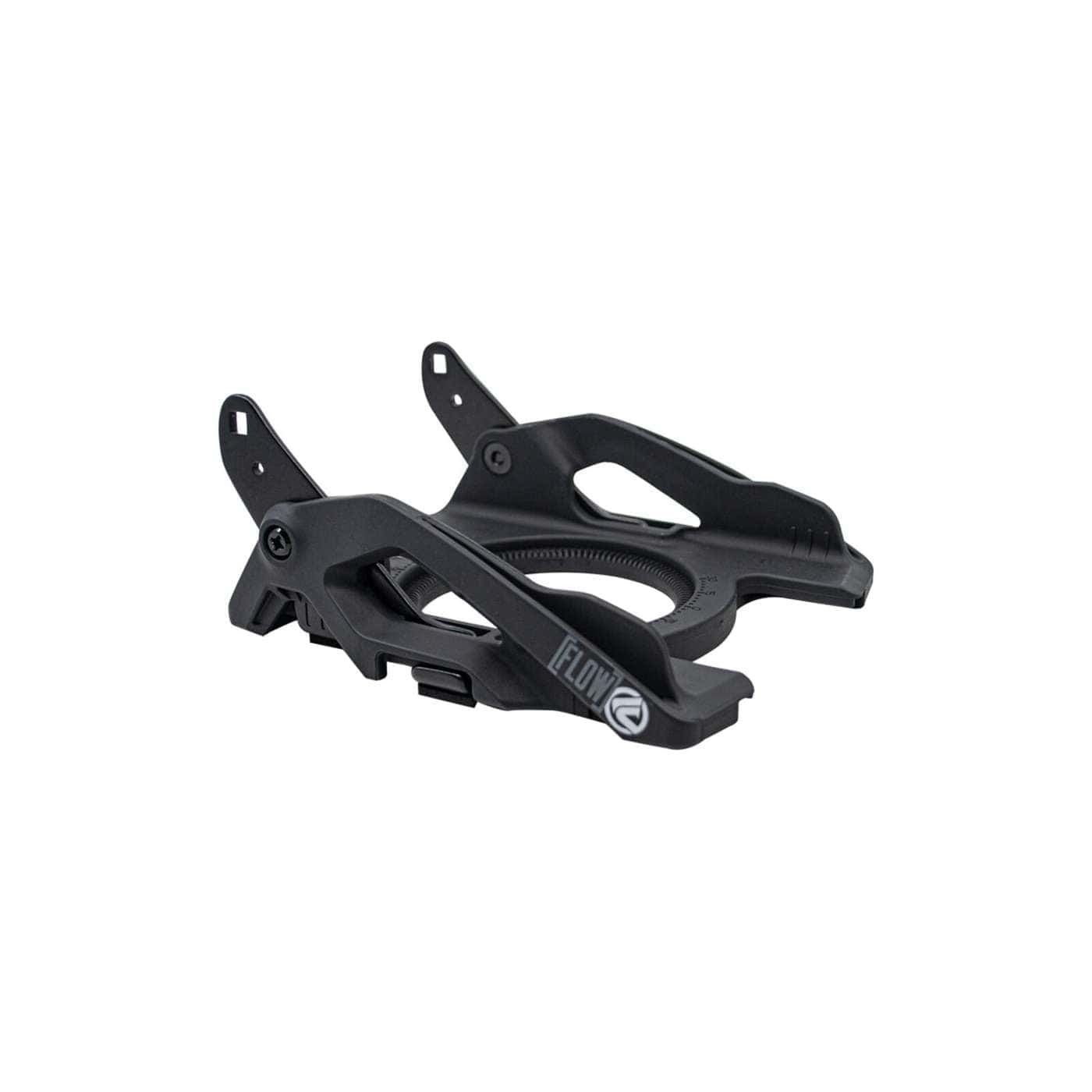 NDK SPR 01-K2 - FUSE-SERIES BASE SET