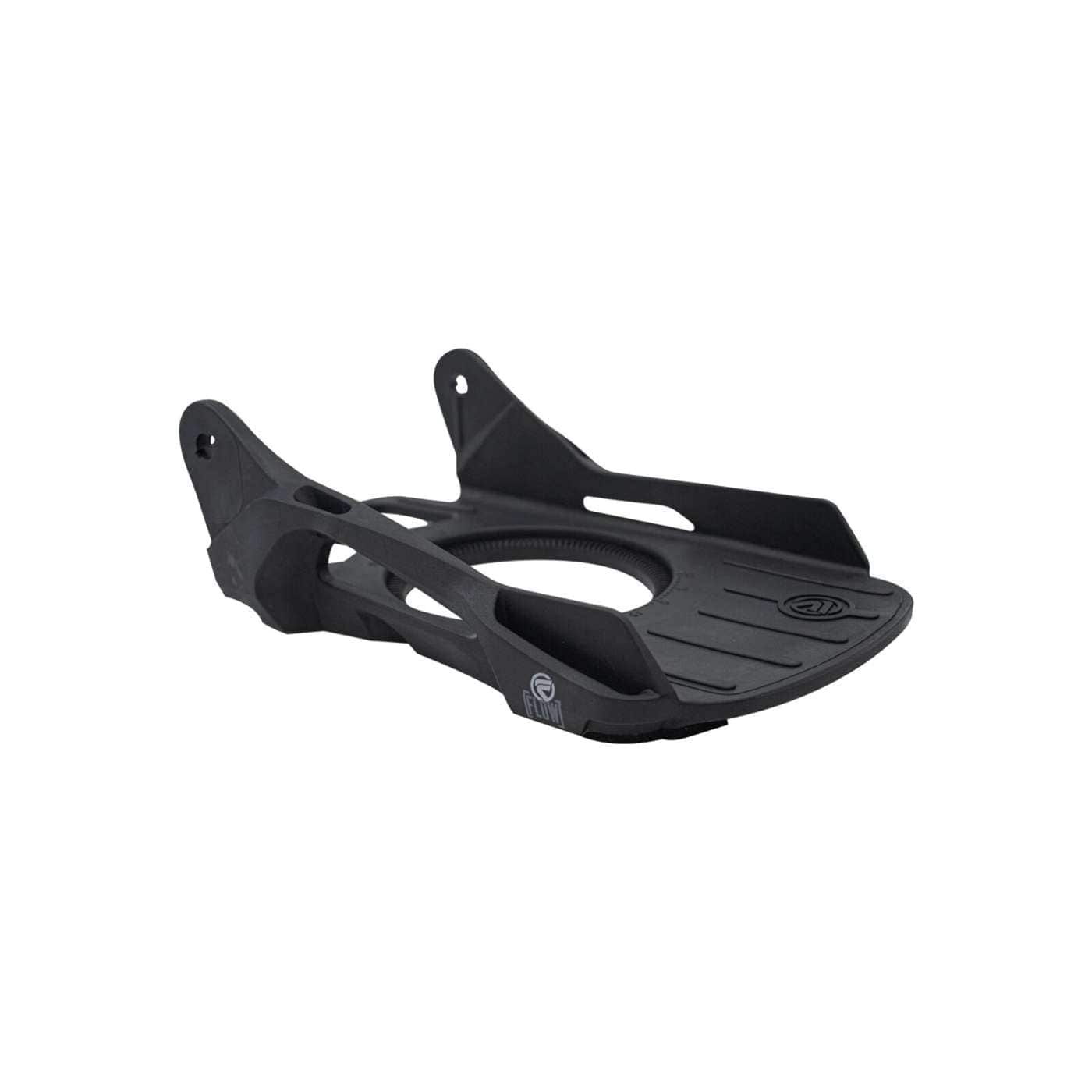 NDK SPR 01-P1 - AXIS-SER NXS BASE SET