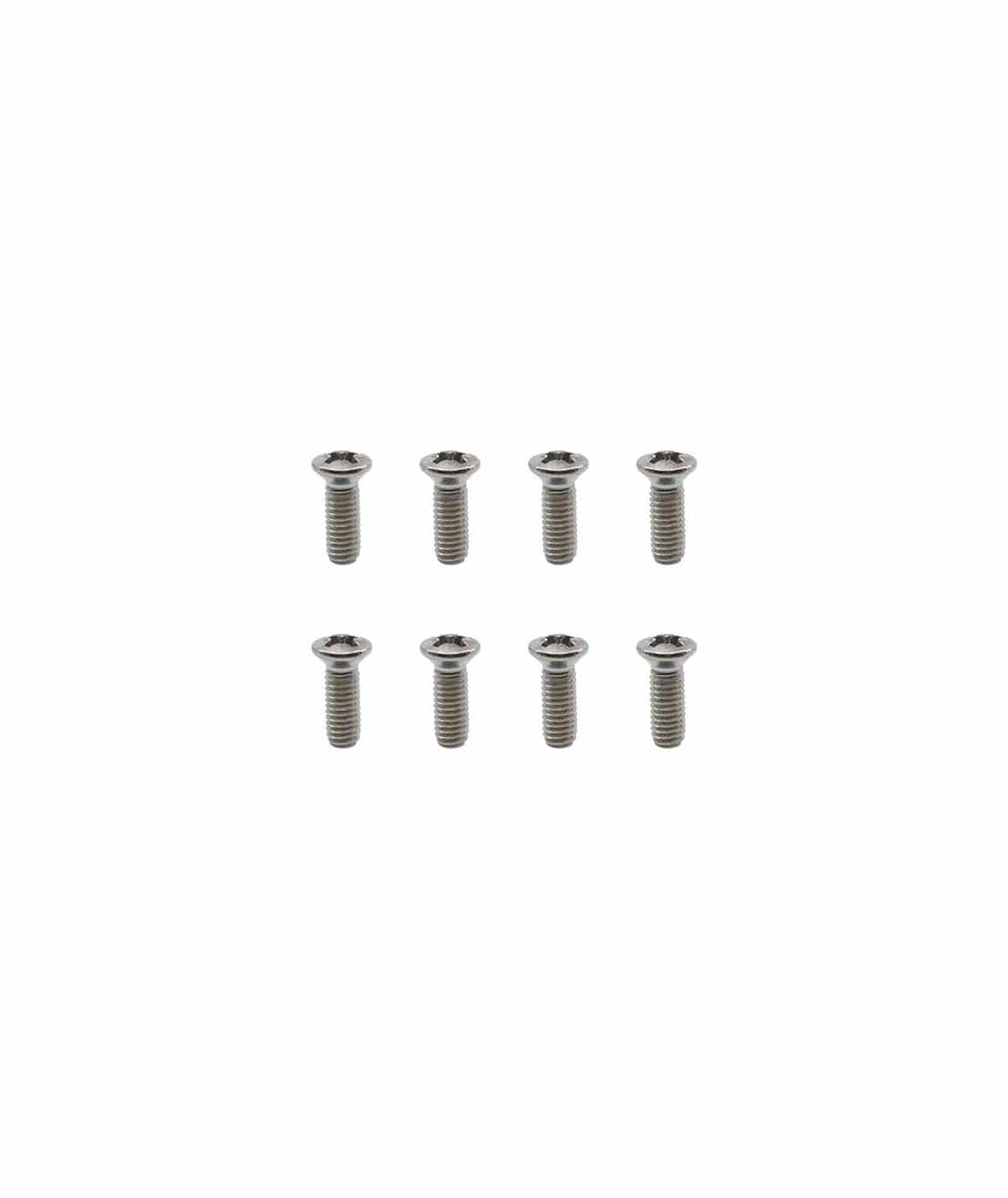 NDK SPR 42-E1 - M6*13 MICRON-DISK