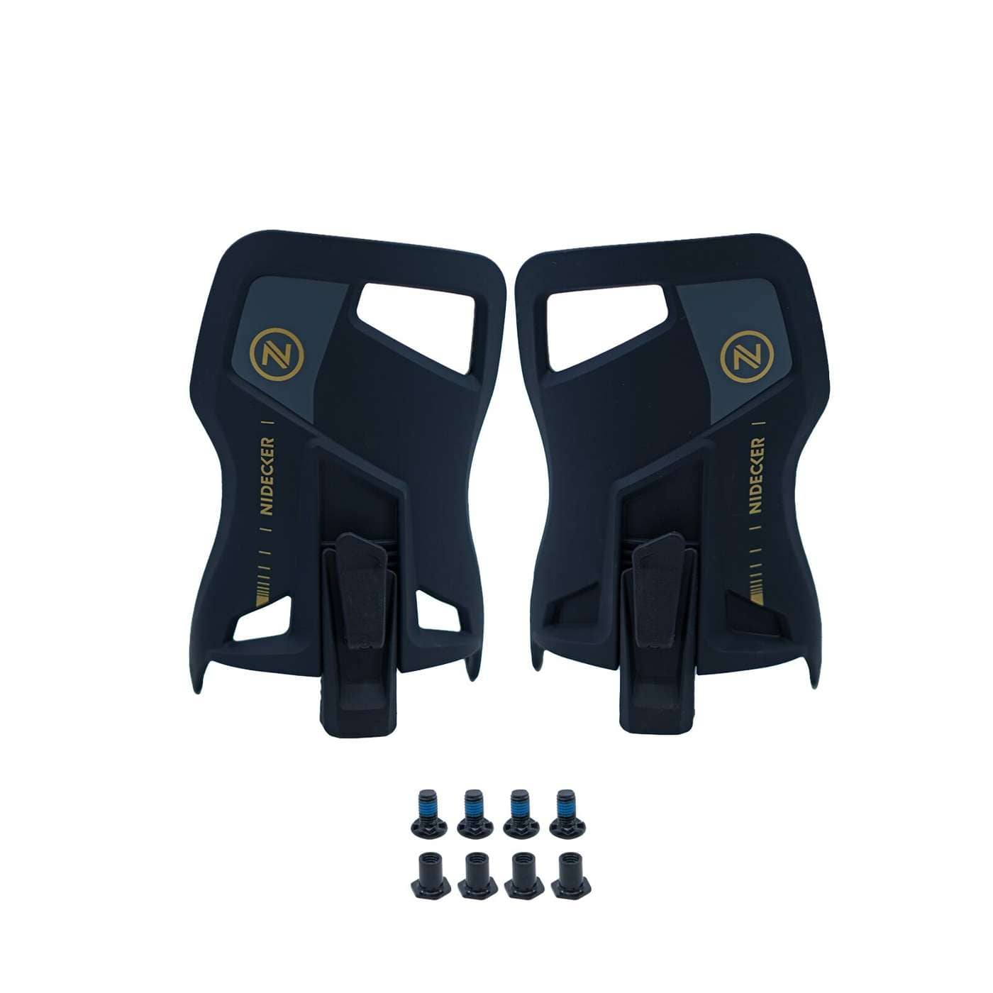 Spr S02-H1-Supermatic-Hiback