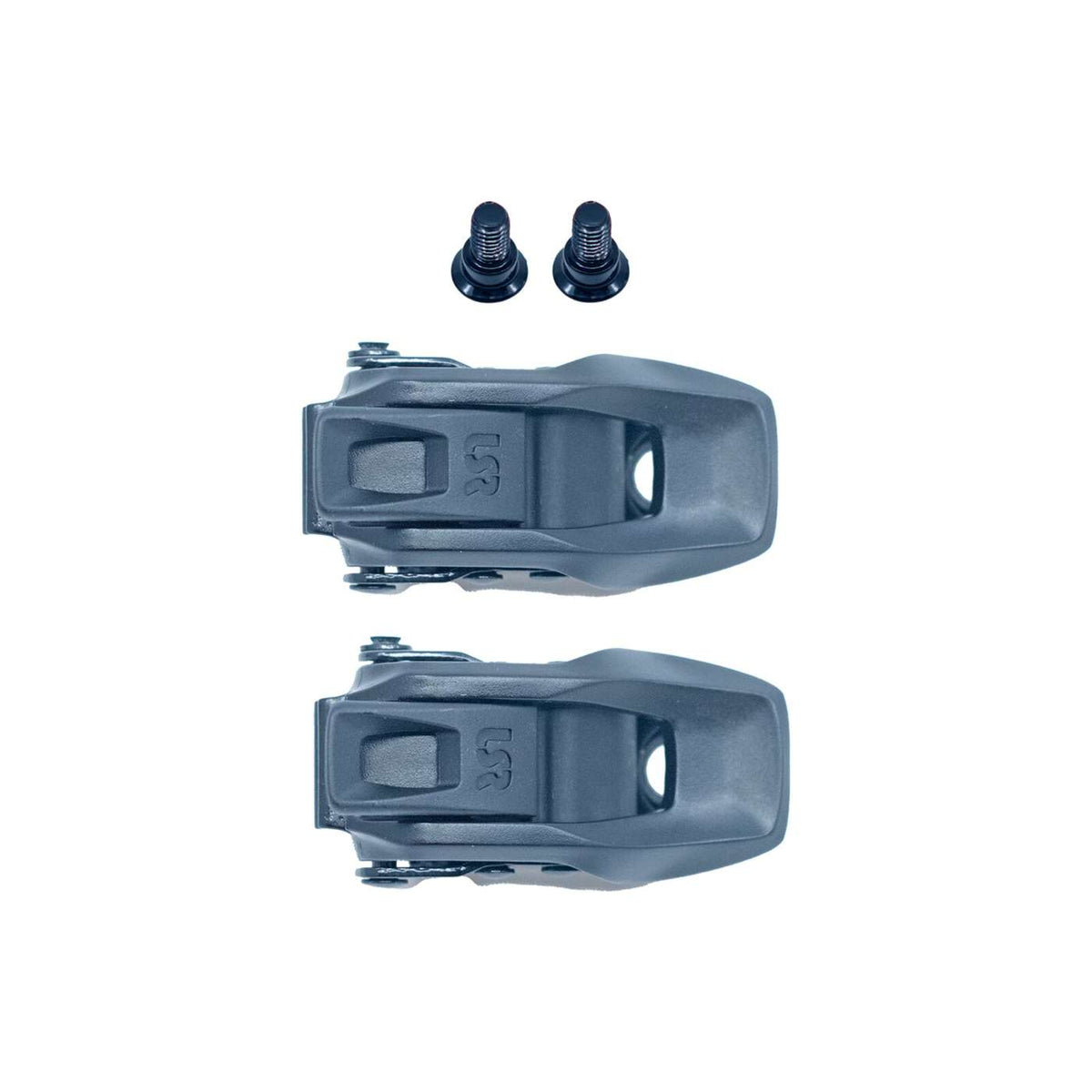 S41-D3-Supermatic-Lsr Ankle Buckle | Nidecker | EU S41-D3-Supermatic-Lsr Ankle Buckle Spare Parts Nidecker Premium Swiss Snowboard 7630463488263 N.24.PAN.SDP.BK.OS.1
