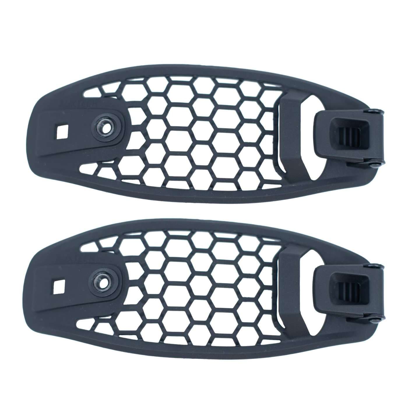 S11-A1-Supermatic-Auxtech Toecaps