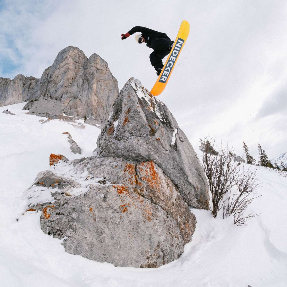 Sensor 2025 | Nidecker | EU Sensor 2025 Snowboards Nidecker Premium Swiss Snowboard