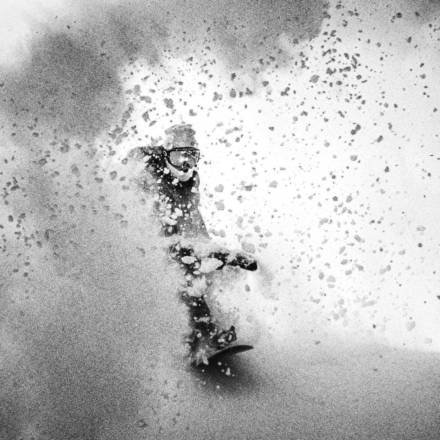 Gun 2026 | Turn The Tide | Nidecker | EU The Gun Snowboards Nidecker Premium Swiss Snowboard 7630463445860 N.23.SNM.GUN.XX.174.1