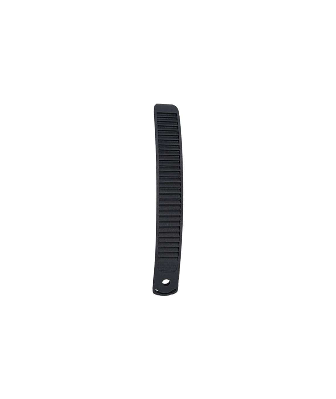TL-N001-A - LSR Toe Ladders with plugs | Nidecker | EU TL-N001-A - LSR Toe Ladders with plugs Spare Parts Nidecker Premium Swiss Snowboard 7630949102737 N.25.PAN.LTL.BK.OS.1
