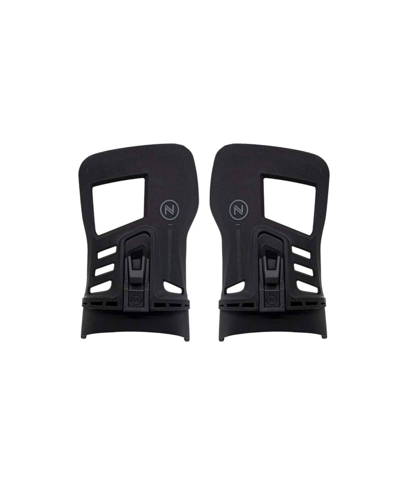 HB-N002-A - Hadron Highback Set