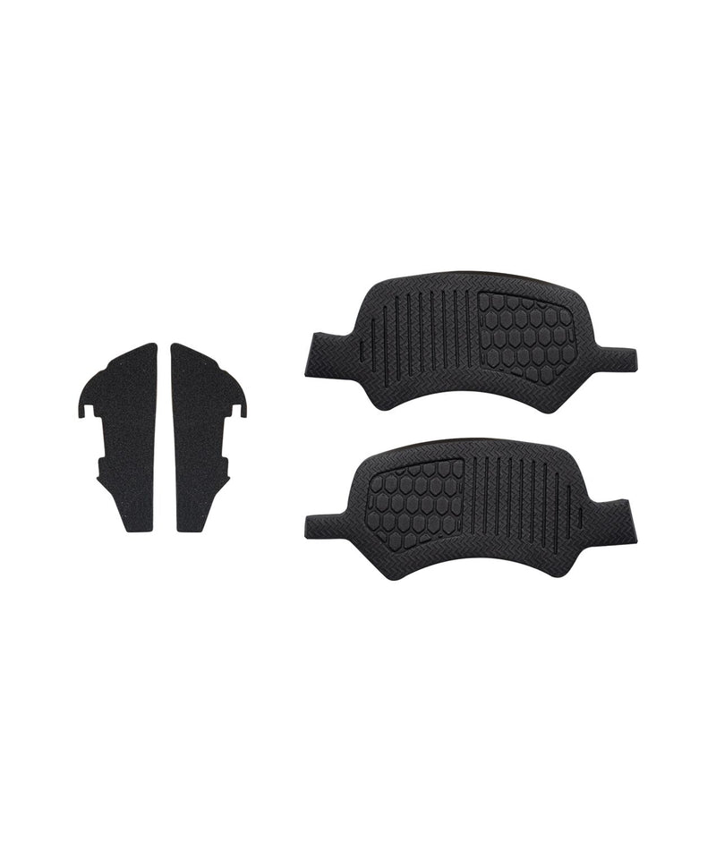 FB-N001-A - Muon/Nexus Footbed Set