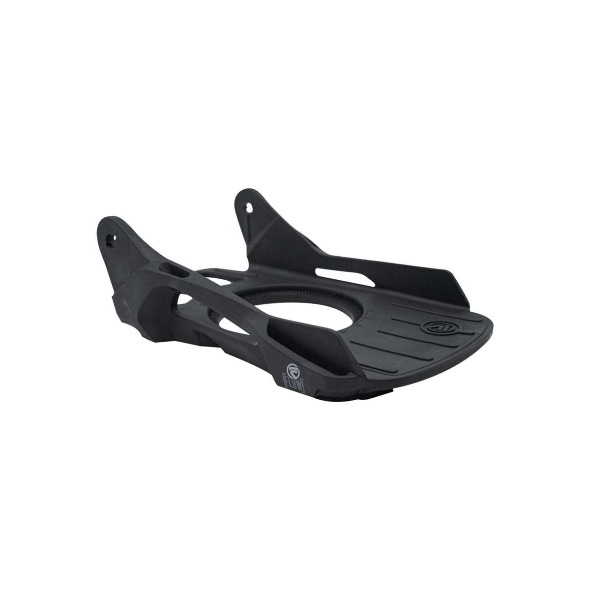 Bp-S001-A - Supermatic-Heelcup Set | Nidecker | EU BP-S001-A - Supermatic® Heelcup Mechanism Set Spare Parts Nidecker Premium Swiss Snowboard 7630949103062 N.25.PAN.SHC.BK.2S.1