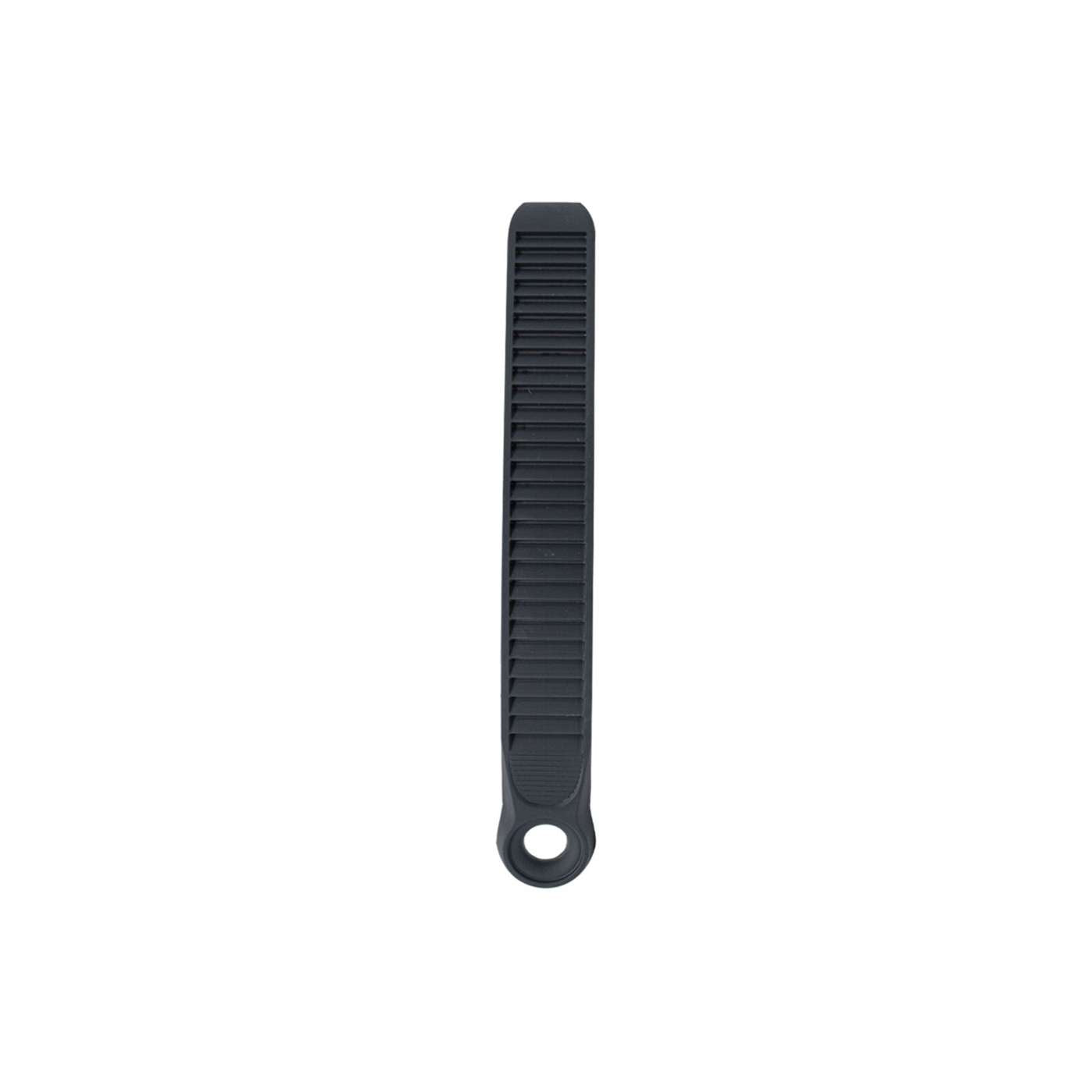 Al-N001-A - Lsr Ankle-Pivot- Ladder | Nidecker | EU AL-N001-A - LSR Ankle Ladder Spare Parts Nidecker Premium Swiss Snowboard 7630949102775 N.25.PAN.LPL.BK.OS.1