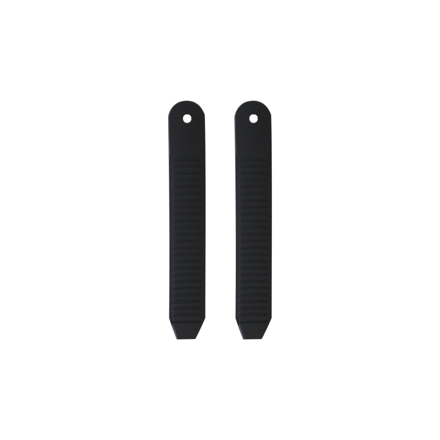 Al-F001-A - Micron Ankle-Ladder | Nidecker | EU AL-F001-A - Micron Ankle Ladder Set Spare Parts Nidecker Premium Swiss Snowboard 7630949104335 N.25.PAN.MAL.BK.OS.1