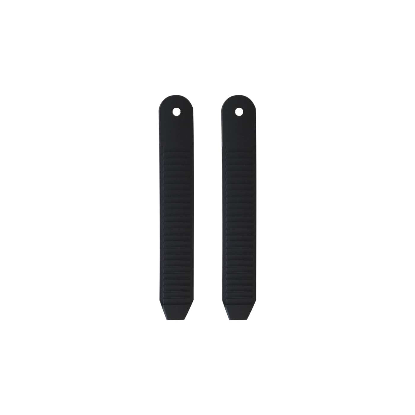Al-F001-A - Micron Ankle-Ladder | Nidecker | EU AL-F001-A - Micron Ankle Ladder Set Spare Parts Nidecker Premium Swiss Snowboard 7630949104335 N.25.PAN.MAL.BK.OS.1