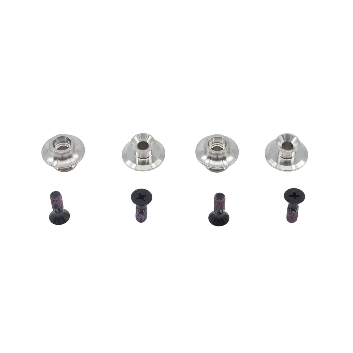 Vp-S003-A - Supermatic-Lockgpin | Nidecker | EU Vp-S003-A - Supermatic-Lockgpin Spare Parts Nidecker Premium Swiss Snowboard 7630949103451 N.25.PAN.SLP.XX.2S.1