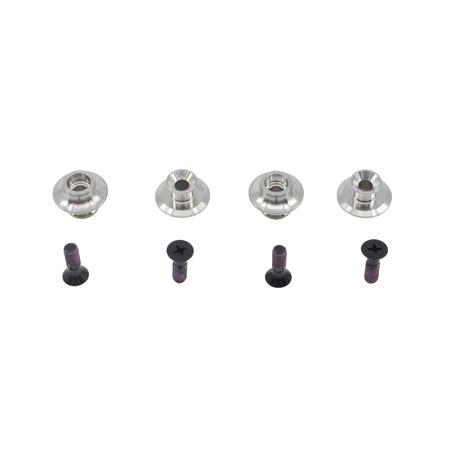 Vp-S003-A - Supermatic-Lockgpin | Nidecker | EU Vp-S003-A - Supermatic-Lockgpin Spare Parts Nidecker Premium Swiss Snowboard 7630949103451 N.25.PAN.SLP.XX.2S.1