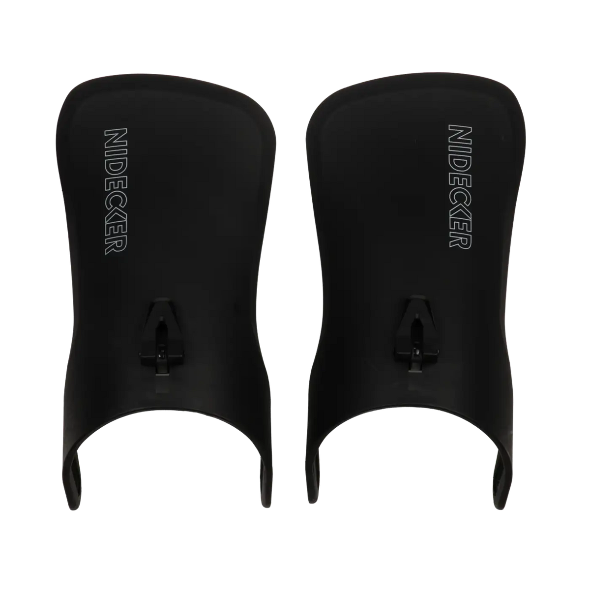 HB-N007-A - Nylon+ Electron Highback Set HB-N007-A - Nylon+ Electron Highback Set Spare Parts Nidecker Premium Swiss Snowboard 7630680831910 N.26.PAN.EPH.BK.5XL.1