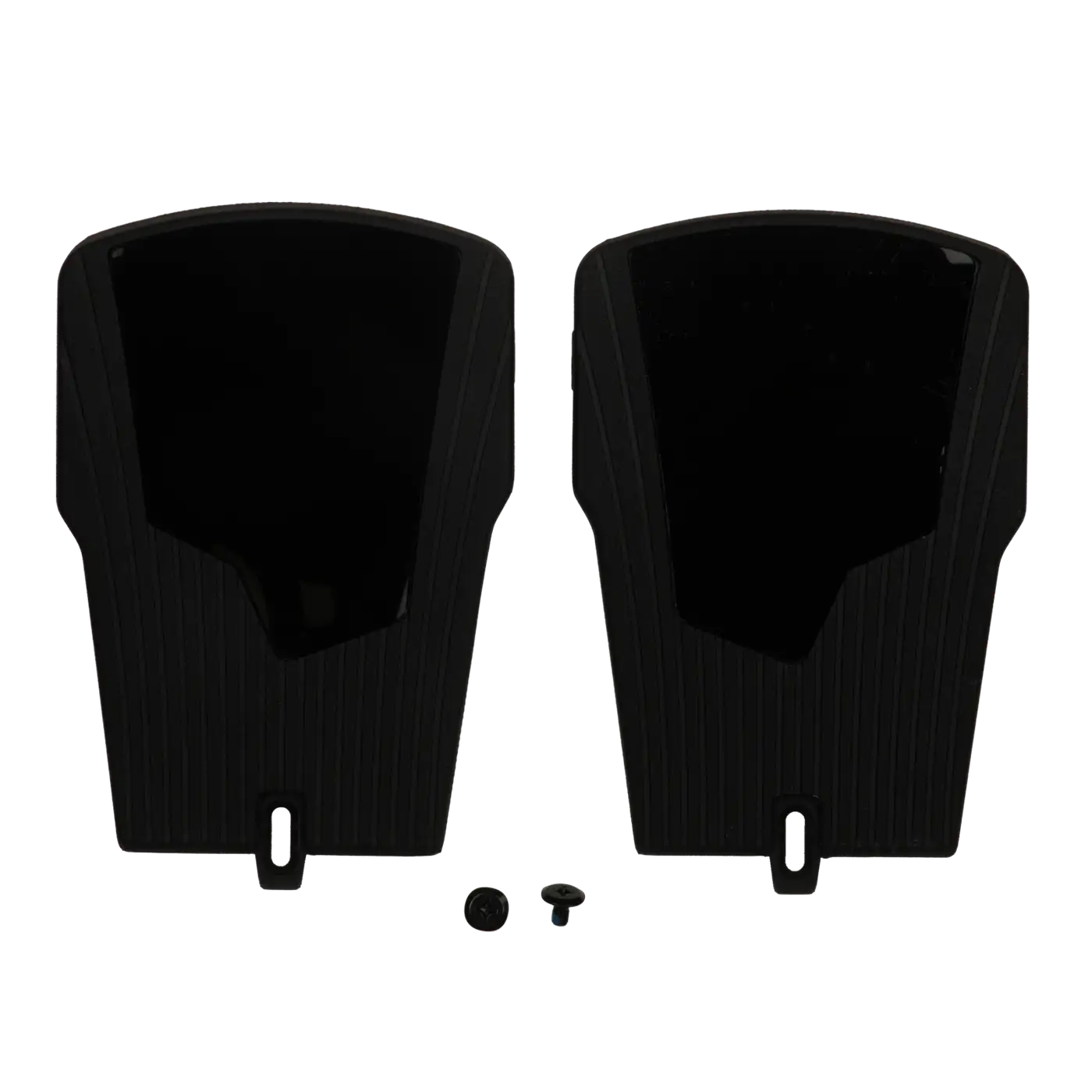 FB-S003-A - LT Supermatic® Slip-N-Grip Footbed Set FB-S003-A - LT Supermatic® Slip-N-Grip Footbed Set Spare Parts Nidecker Premium Swiss Snowboard