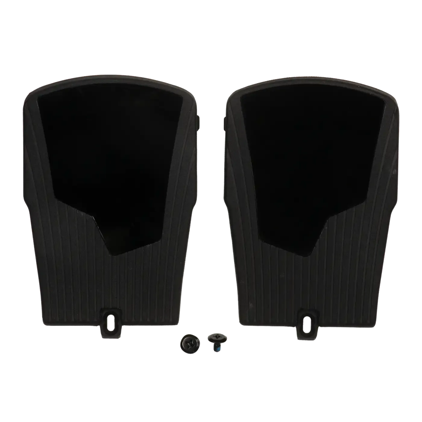 FB-S003-A - LT Supermatic® Slip-N-Grip Footbed Set FB-S003-A - LT Supermatic® Slip-N-Grip Footbed Set Spare Parts Nidecker Premium Swiss Snowboard