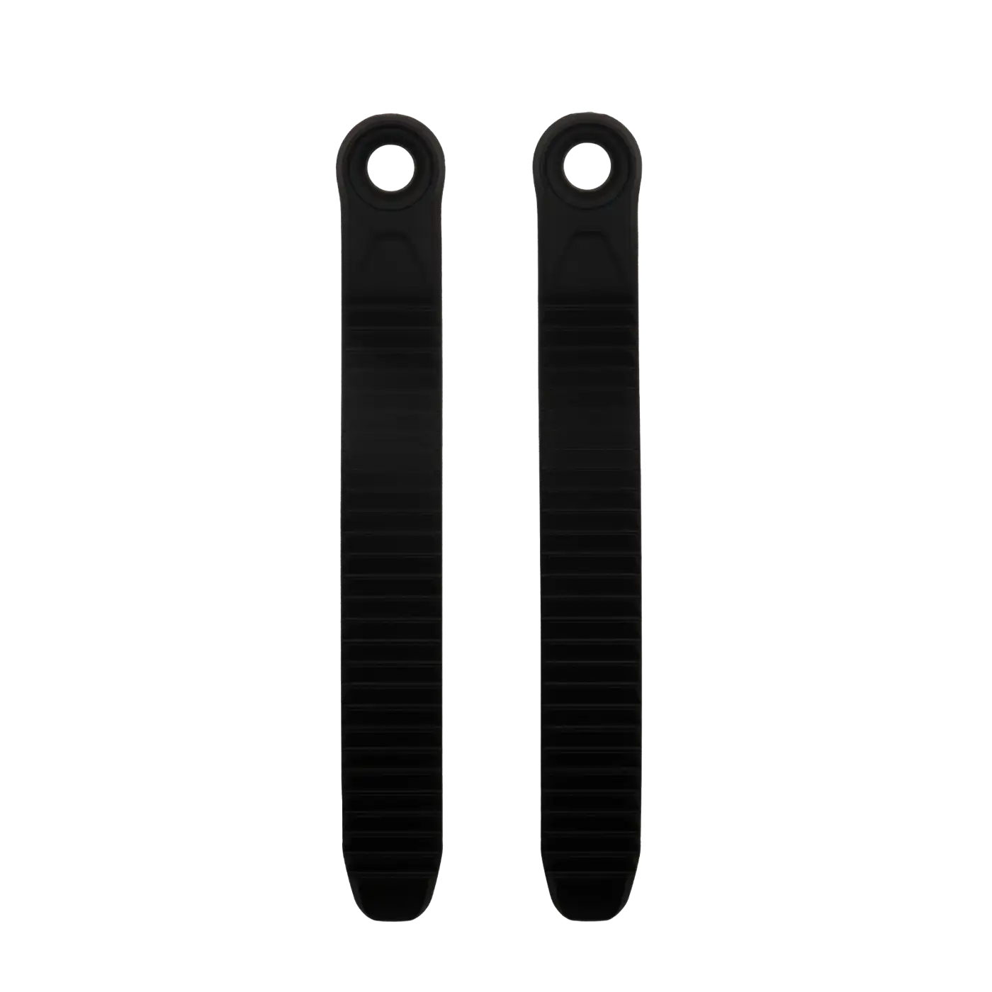 AL-N006-A - Two-Strap Ankle Ladder Set AL-N006-A - Two-Strap Ankle Ladder Set Spare Parts Nidecker Premium Swiss Snowboard 7630680832030 N.26.PAN.TAL.BK.OS.1