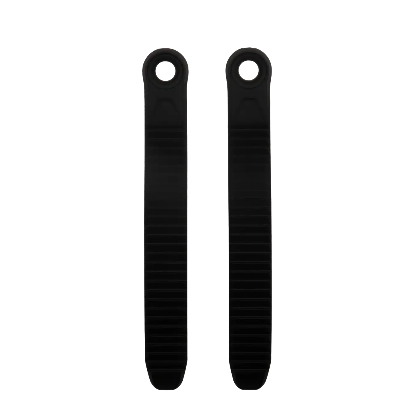 AL-N006-A - Two-Strap Ankle Ladder Set AL-N006-A - Two-Strap Ankle Ladder Set Spare Parts Nidecker Premium Swiss Snowboard 7630680832030 N.26.PAN.TAL.BK.OS.1