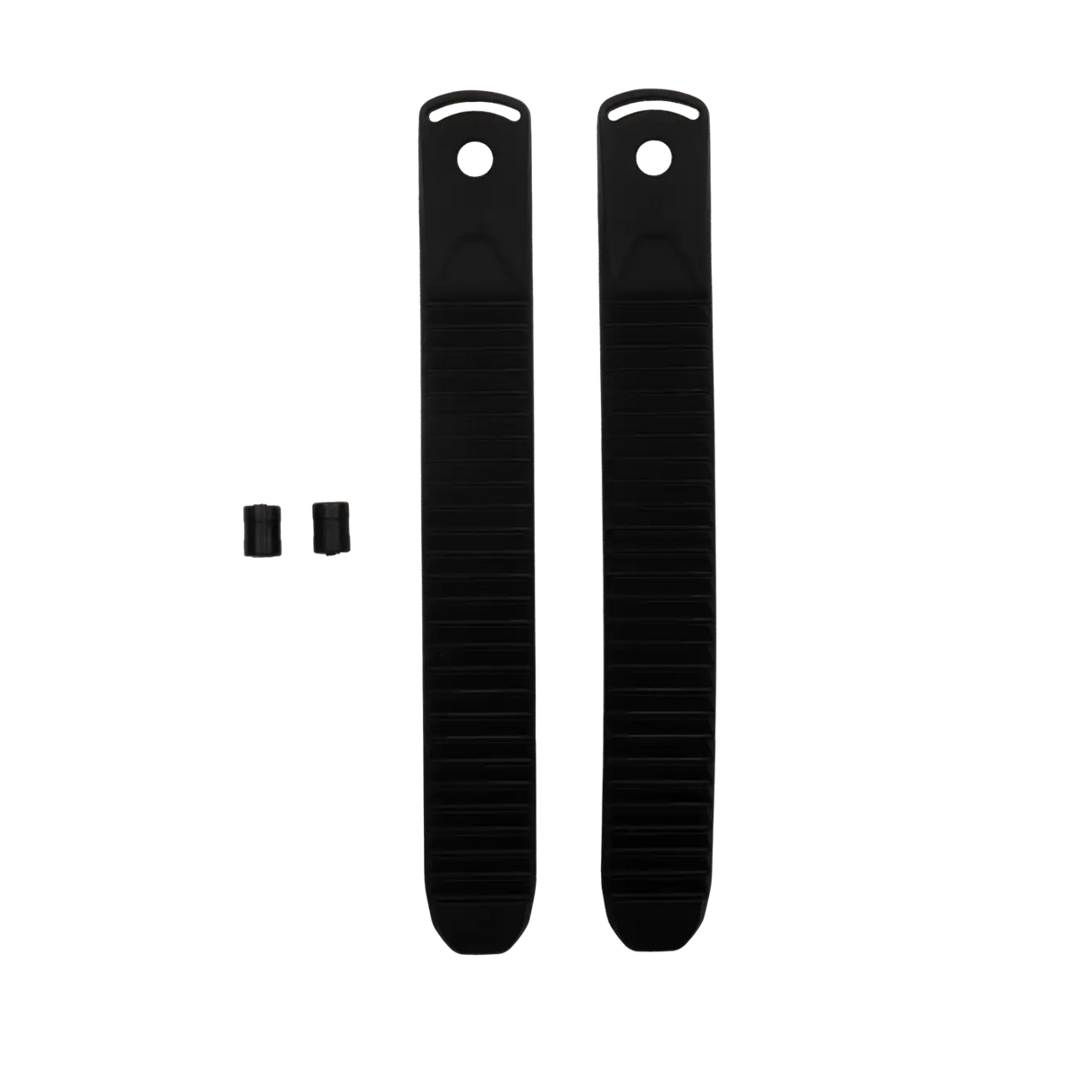 TL-N007-A - Two-Strap Toe Ladder Set TL-N007-A - Two-Strap Toe Ladder Set Spare Parts Nidecker Premium Swiss Snowboard 7630680832054 N.26.PAN.TTL.BK.OS.1