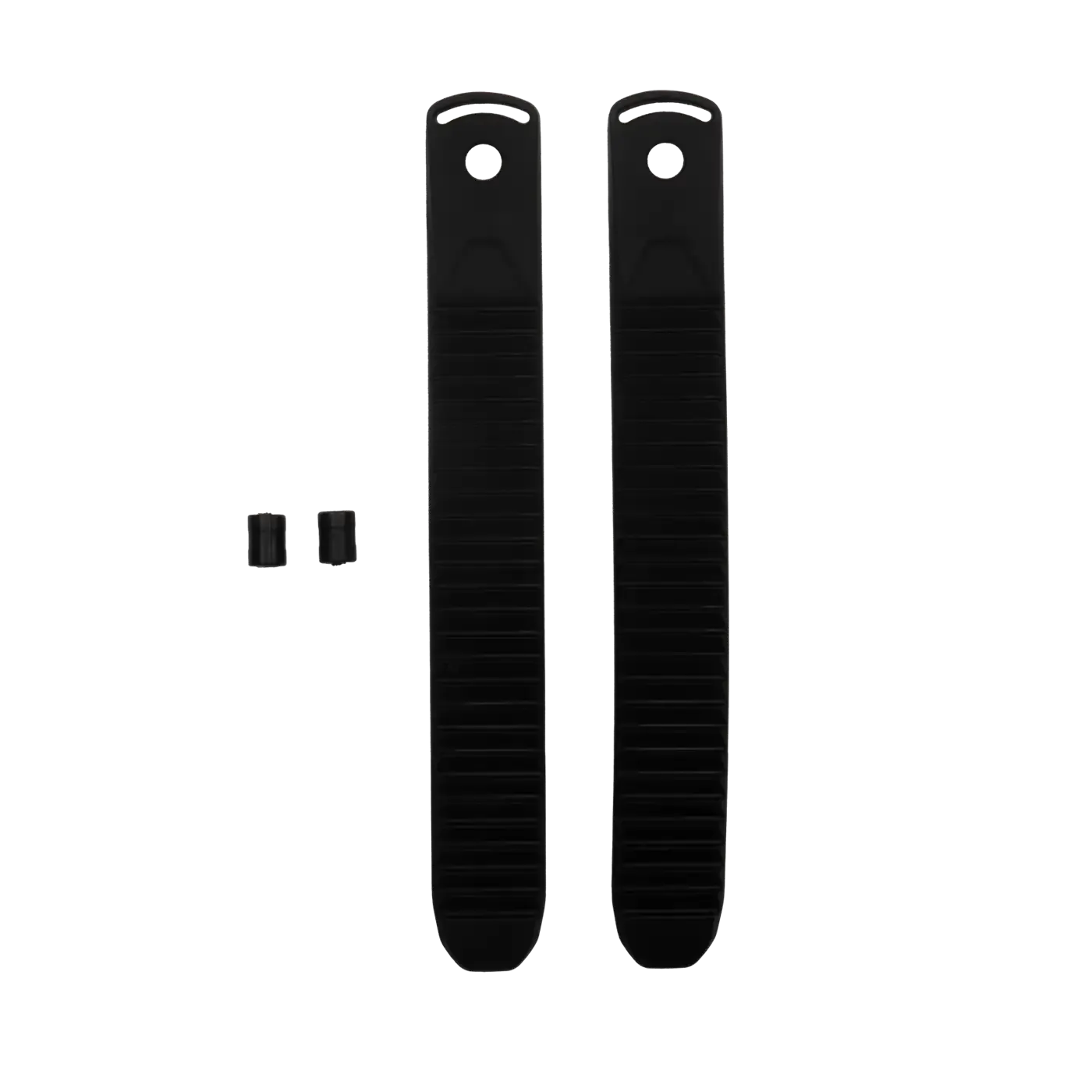 TL-N007-A - Two-Strap Toe Ladder Set TL-N007-A - Two-Strap Toe Ladder Set Spare Parts Nidecker Premium Swiss Snowboard 7630680832054 N.26.PAN.TTL.BK.OS.1
