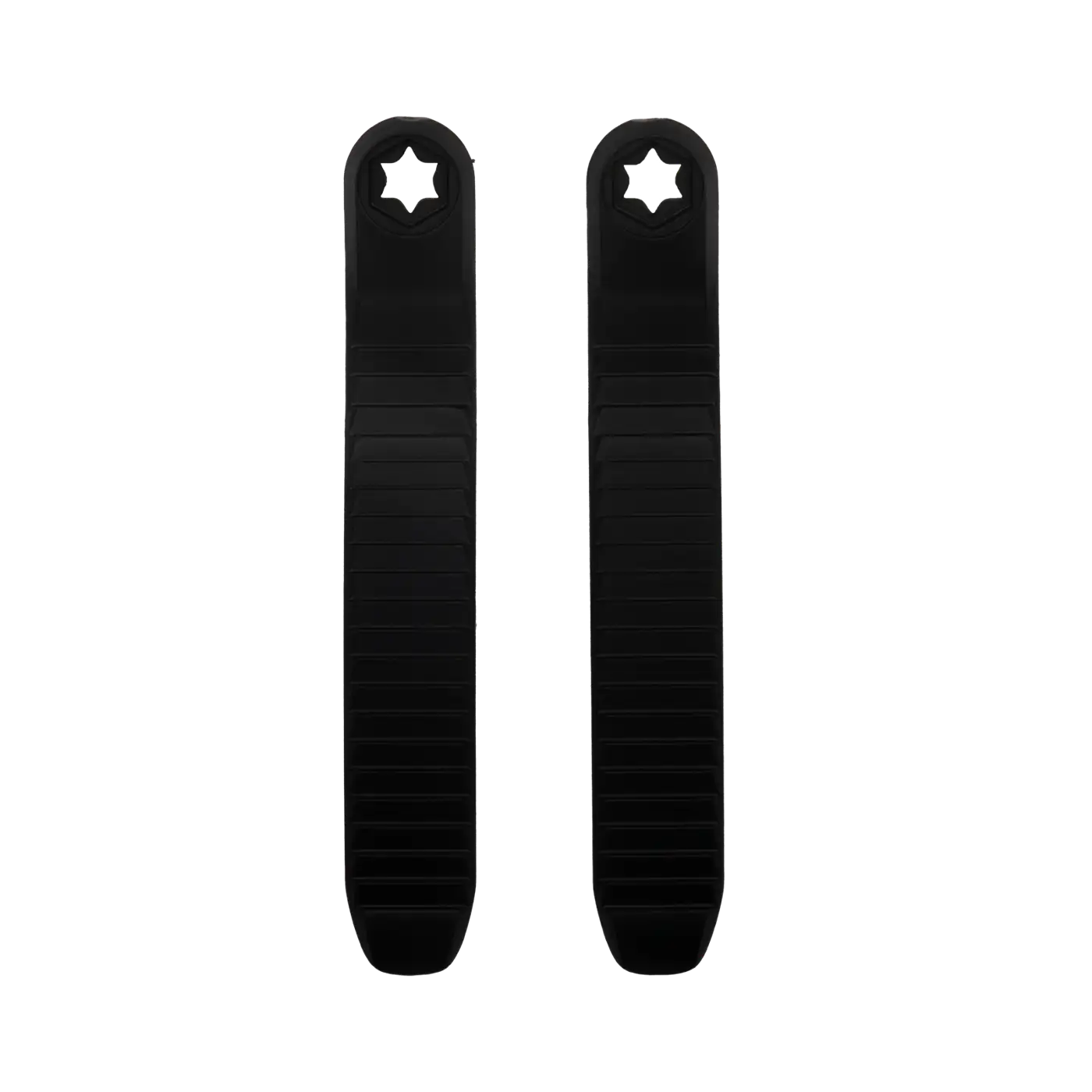 AL-N005-A - Youth Ankle Ladder Set AL-N005-A - Youth Ankle Ladder Set Spare Parts Nidecker Premium Swiss Snowboard 7630680831996 N.26.PAN.YAL.YE.2S.1