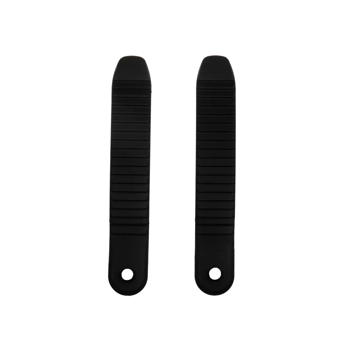 TL-N006-A - Youth Toe Ladder Set TL-N006-A - Youth Toe Ladder Set Spare Parts Nidecker Premium Swiss Snowboard 7630680832009 N.26.PAN.YTL.YE.2S.1