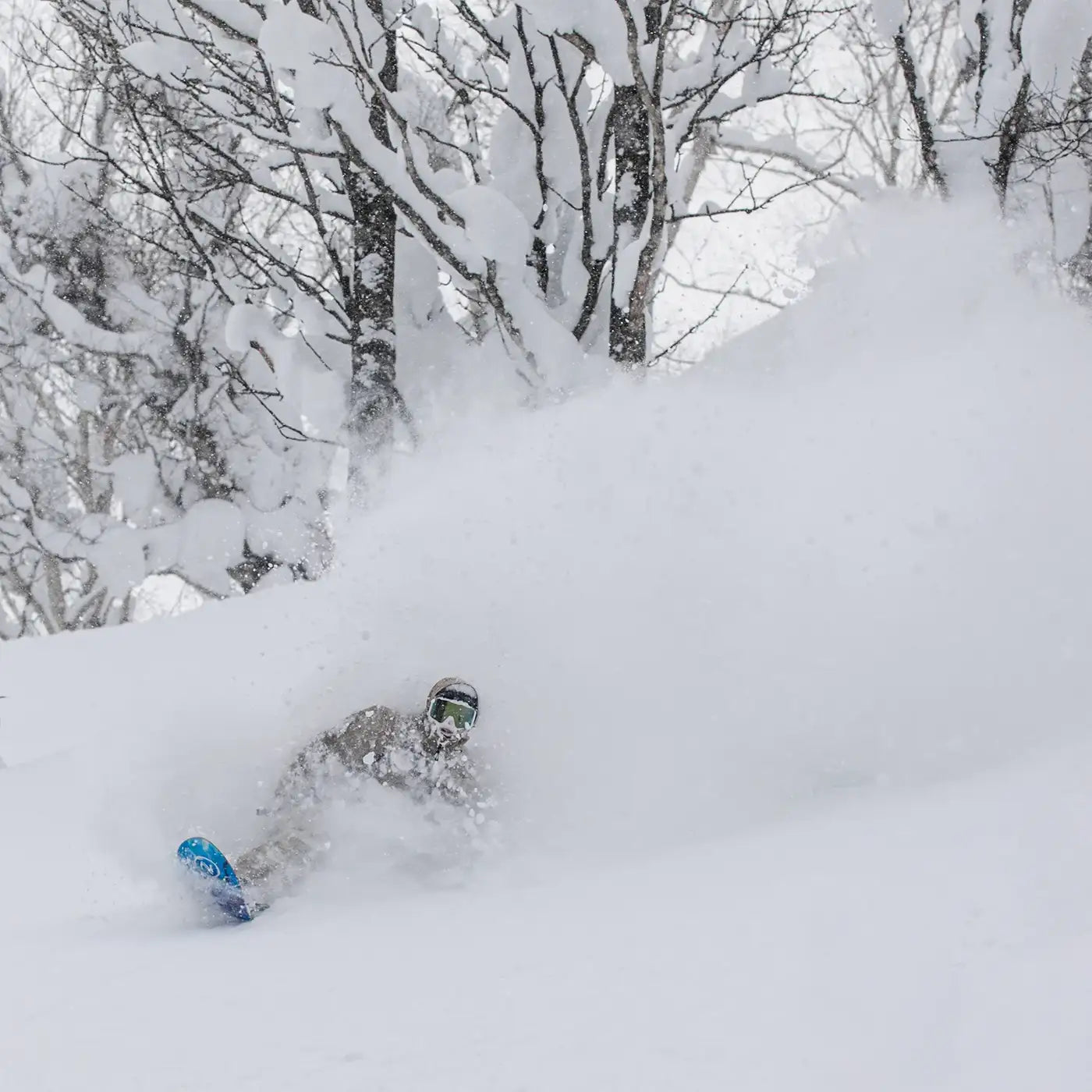 Beta 2026 | Expand Your Horizons | Nidecker | EU Beta Snowboards Nidecker Premium Swiss Snowboard