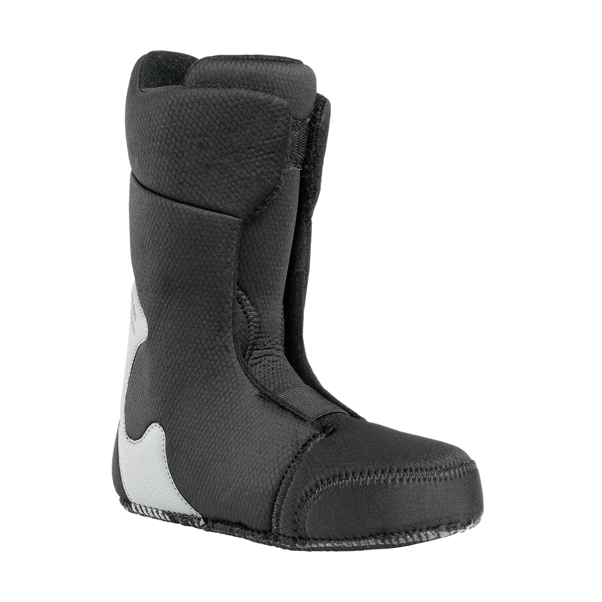 Micron Micron Boots Nidecker Premium Swiss Snowboard