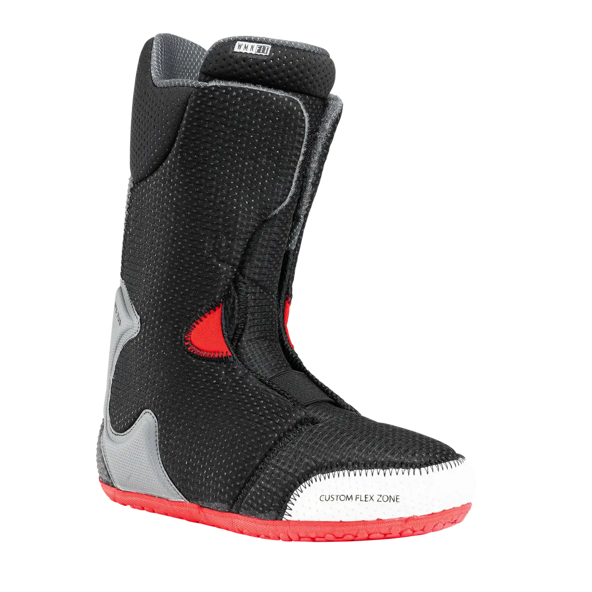 Kita Women Kita Women Boots Nidecker Premium Swiss Snowboard