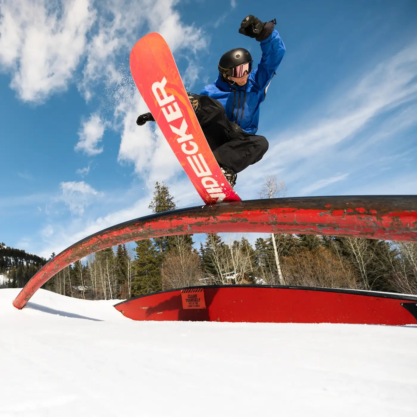 Cheat Code Cheat Code Snowboards Nidecker Premium Swiss Snowboard