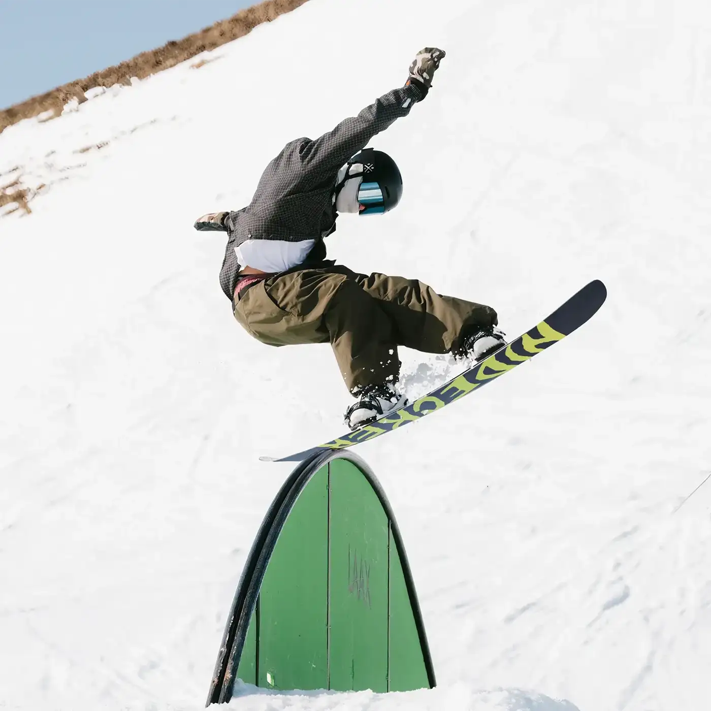 Sensor Youth Sensor Youth Snowboards Nidecker Premium Swiss Snowboard