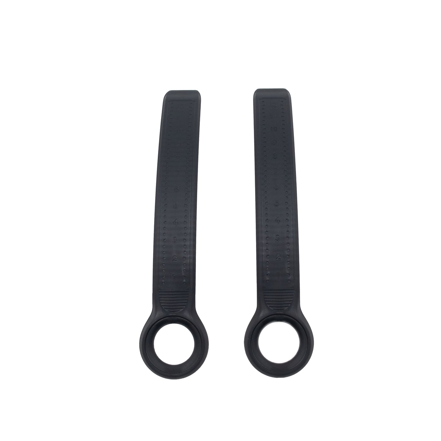 Aq-F001-A - Qset Axis Ankl-Pivt-Ldr | Nidecker | EU AQ-F001-A - Flow Design QuickSet Ankle Ladder Set Spare Parts Nidecker Premium Swiss Snowboard 7630949104342 N.25.PAN.QKL.BK.OS.1