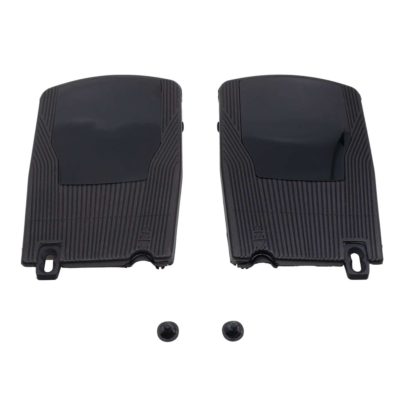 Fb-S001-A - Supermatic-Sgripbkb Set