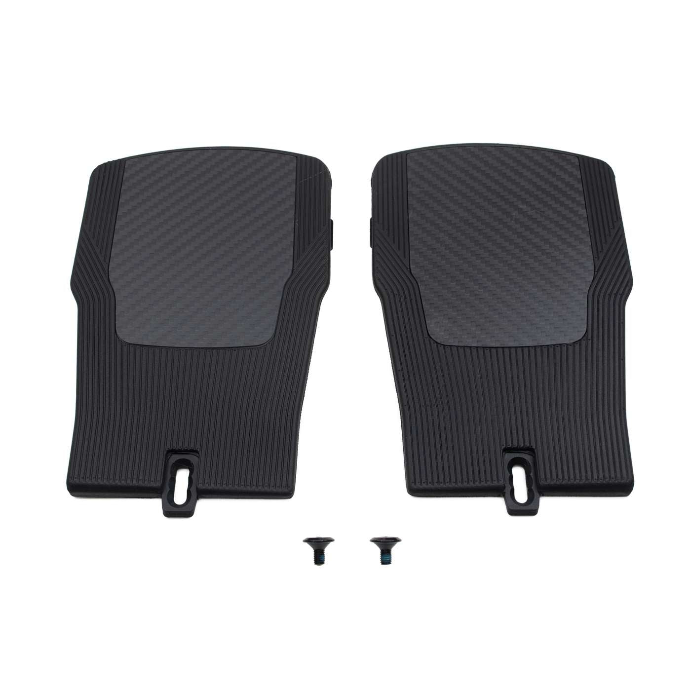 Fb-S002-A - Supermatic-C-Sngrip Set