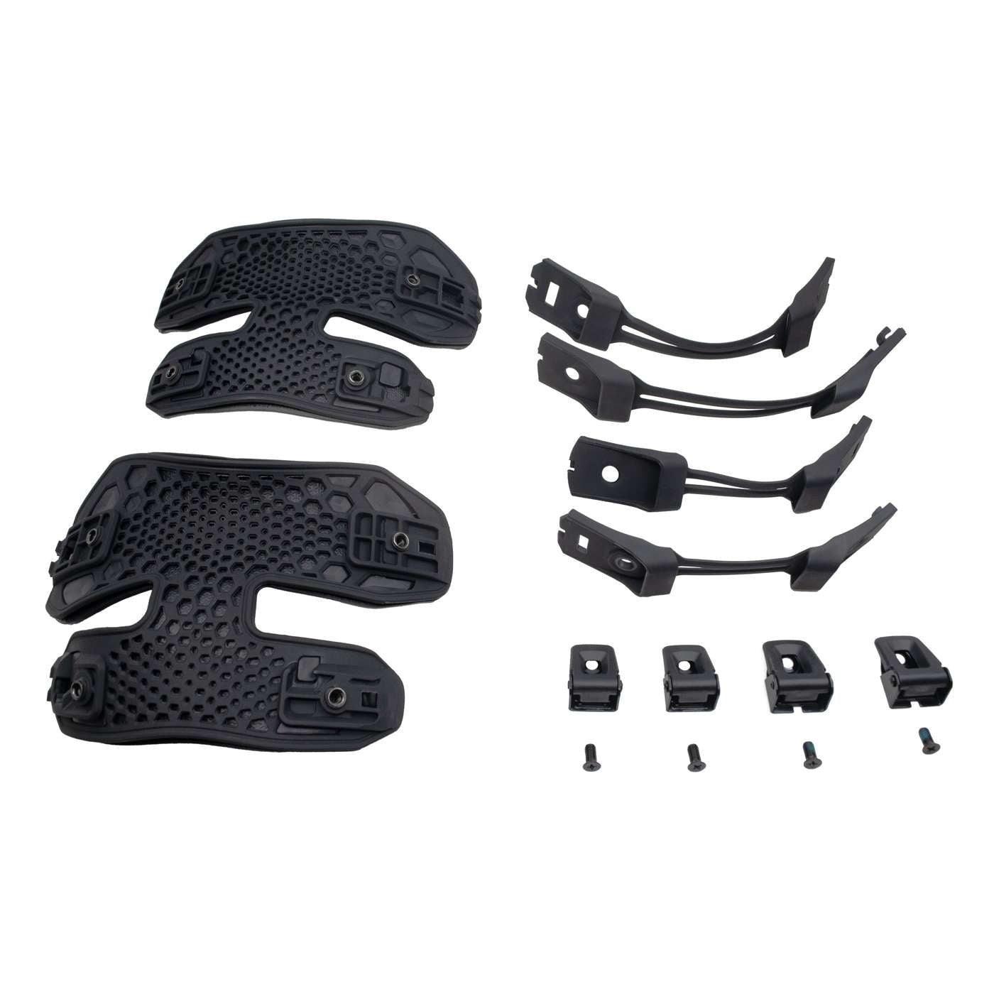 Fs-F005-A - Exokush2 Fusion-Strap