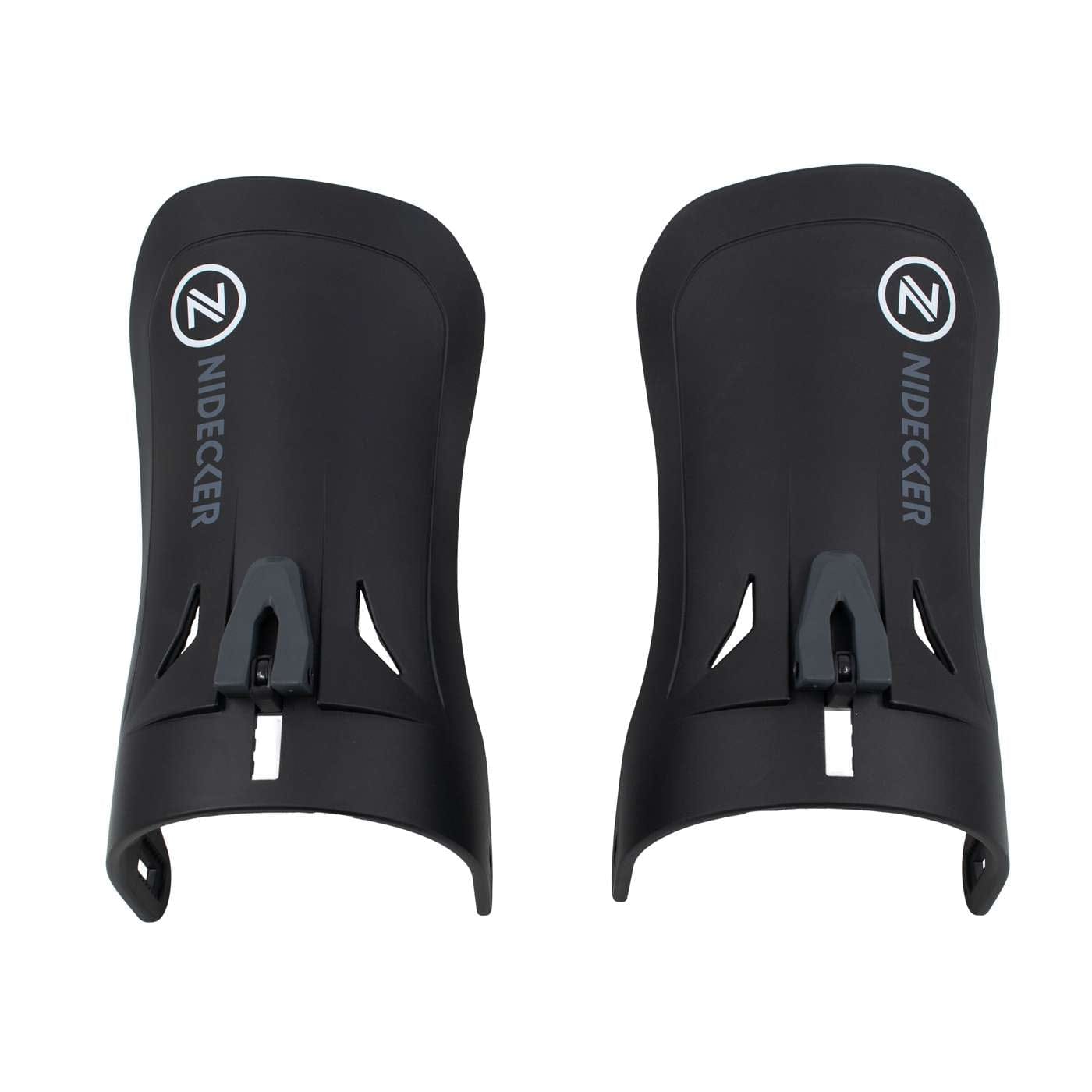 HB-N005-A - Meson Highback Set