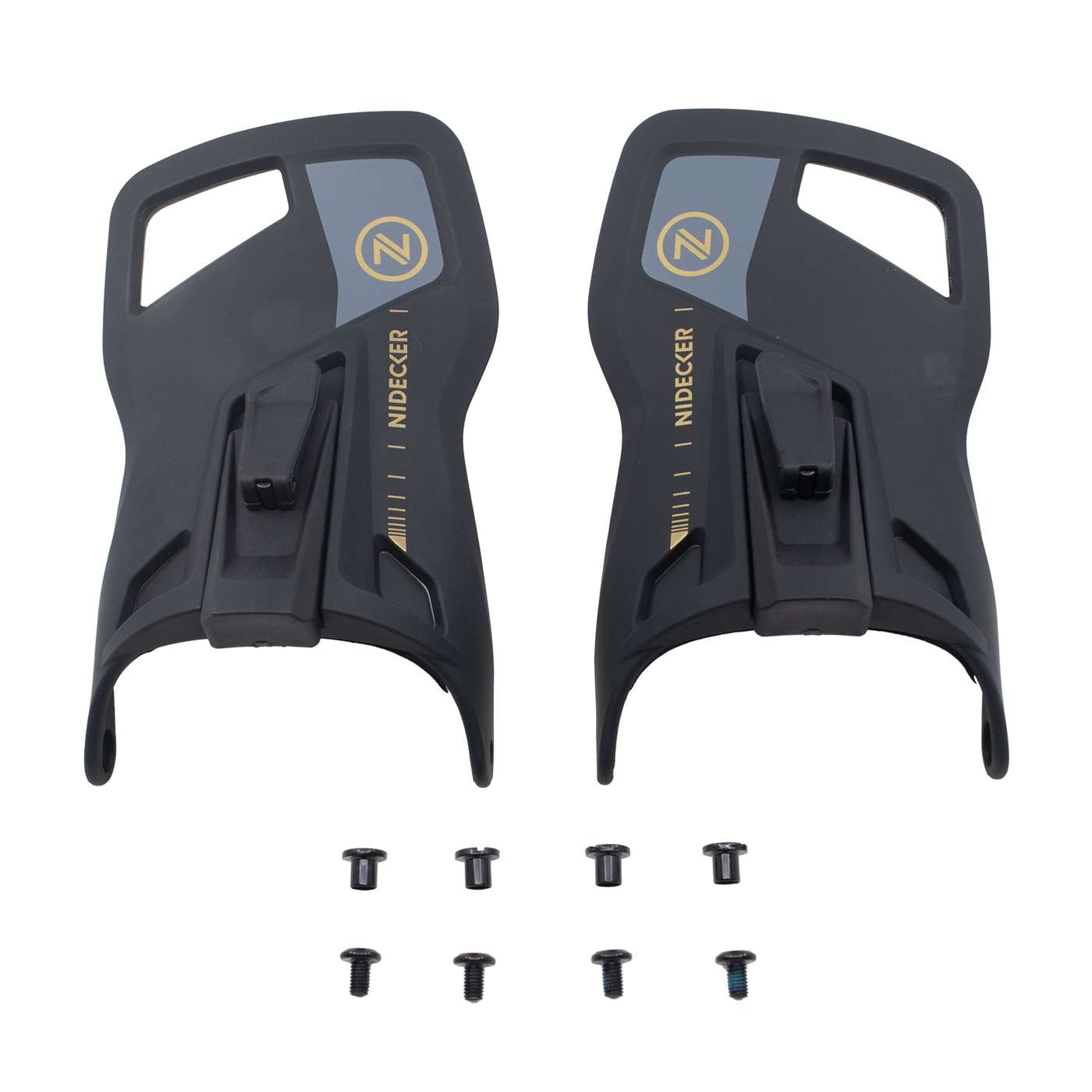 Hb-S001-A - Supermatic-Hiback