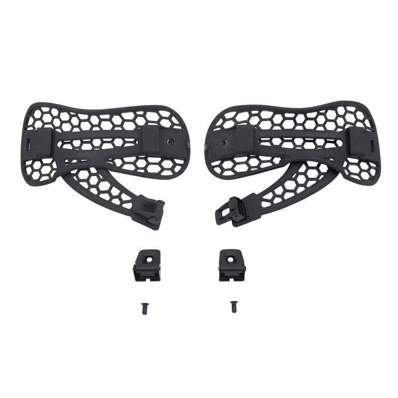 Hs-N001-A - Exoframe Hybrid-Strap