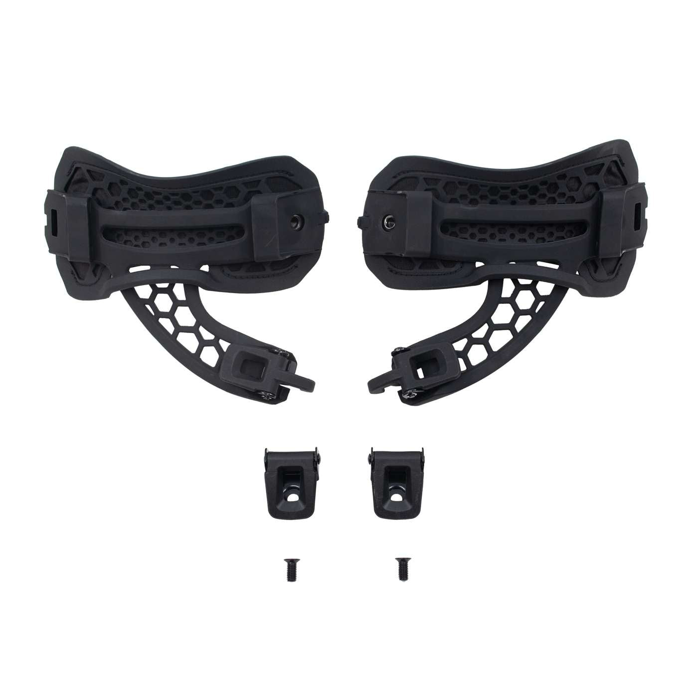 Hs-S003-A - Supermatic-Exkhprstrp