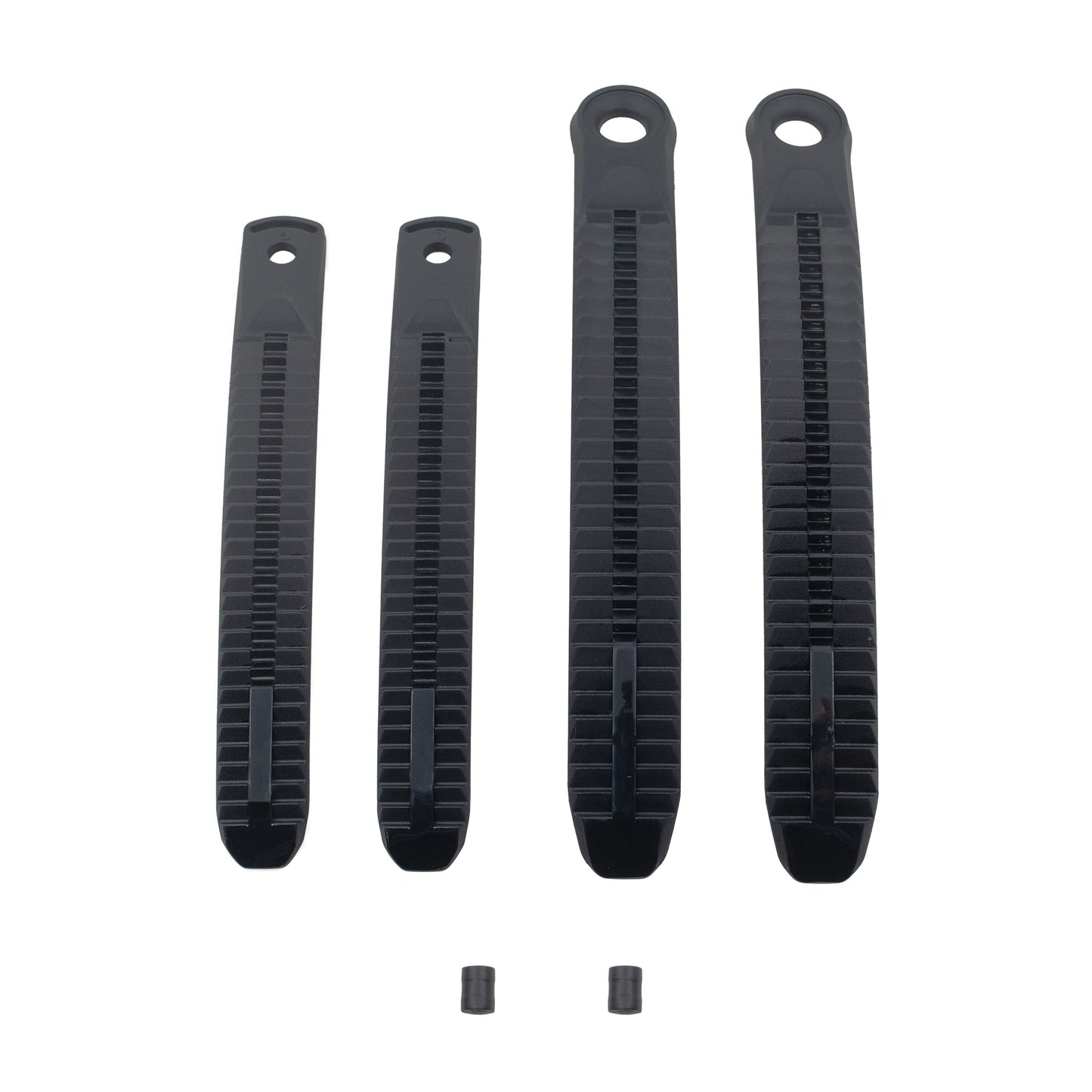 Sl-N001-A - Lsr2.0 Toe-Ankle-Ldr | Nidecker | EU SL-N001-A - LSR2.0 Toe & Ankle Ladder Set Spare Parts Nidecker Premium Swiss Snowboard 7630949102836 N.25.PAN.SSL.BK.OS.1
