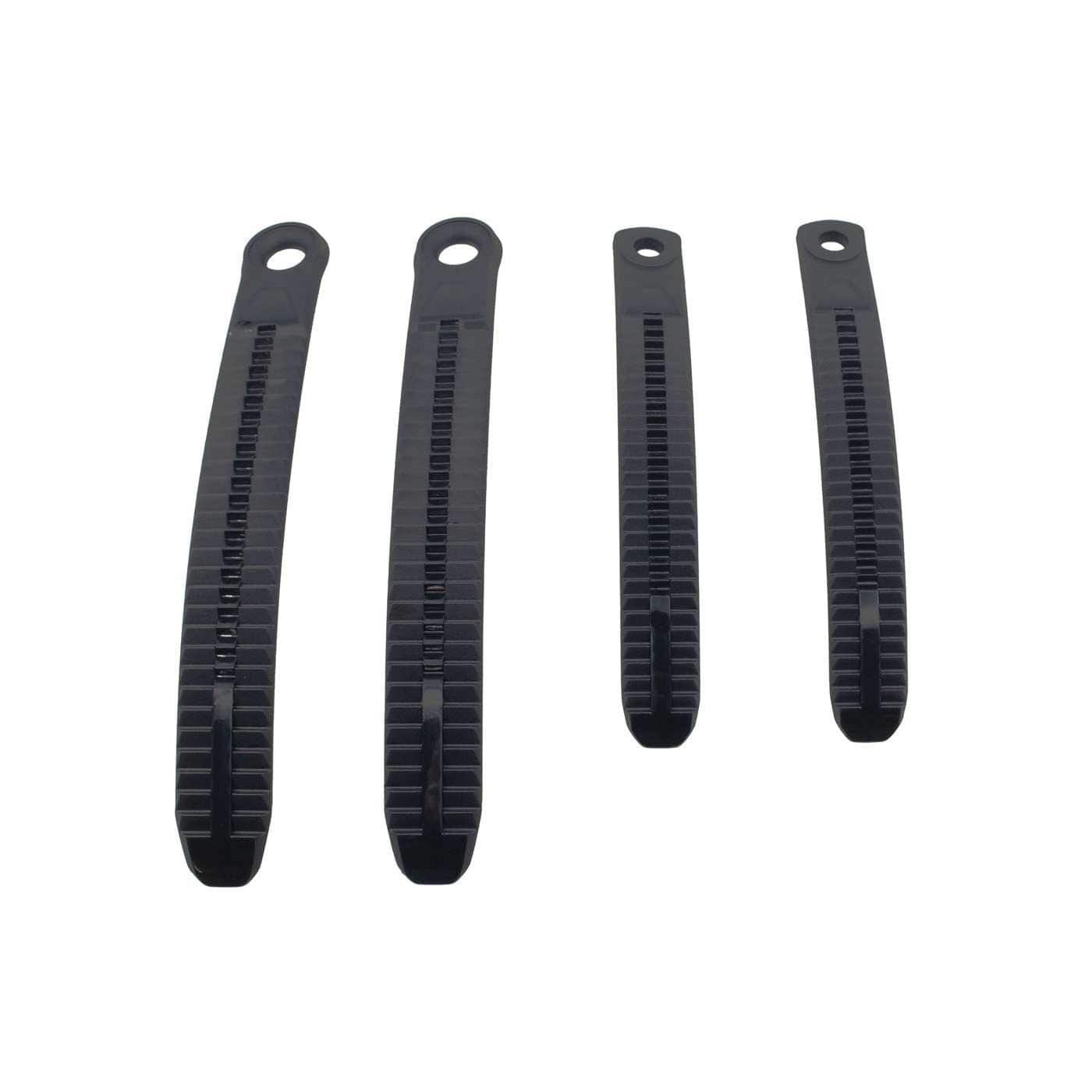 SL-N002-A - LSR2.0 Toe & Ankle Ladder Set