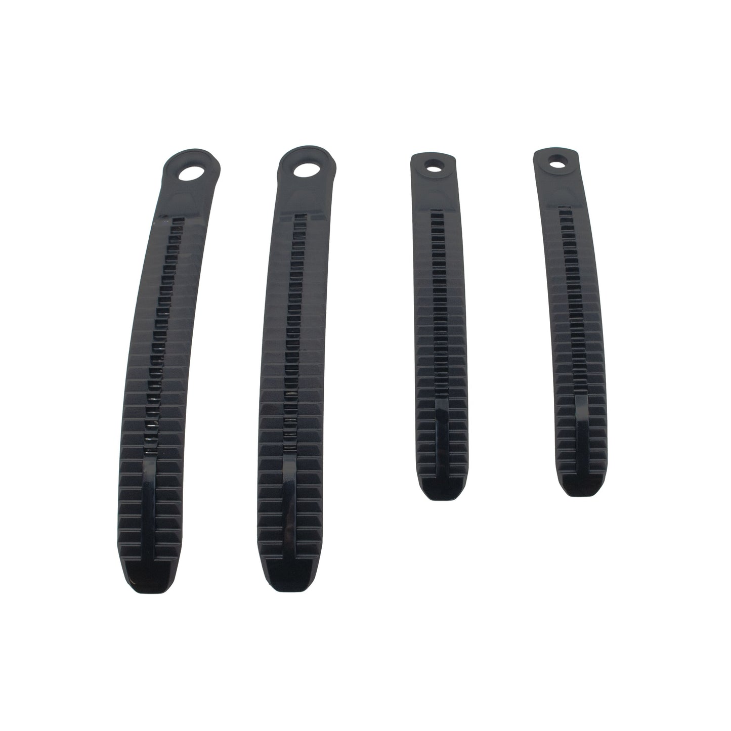 Sl-N002-A - Lsr2.0 Toenoplugakl-Ldr | Nidecker | EU SL-N002-A - LSR2.0 Toe & Ankle Ladder Set Spare Parts Nidecker Premium Swiss Snowboard 7630949102843 N.25.PAN.SSX.BK.OS.1