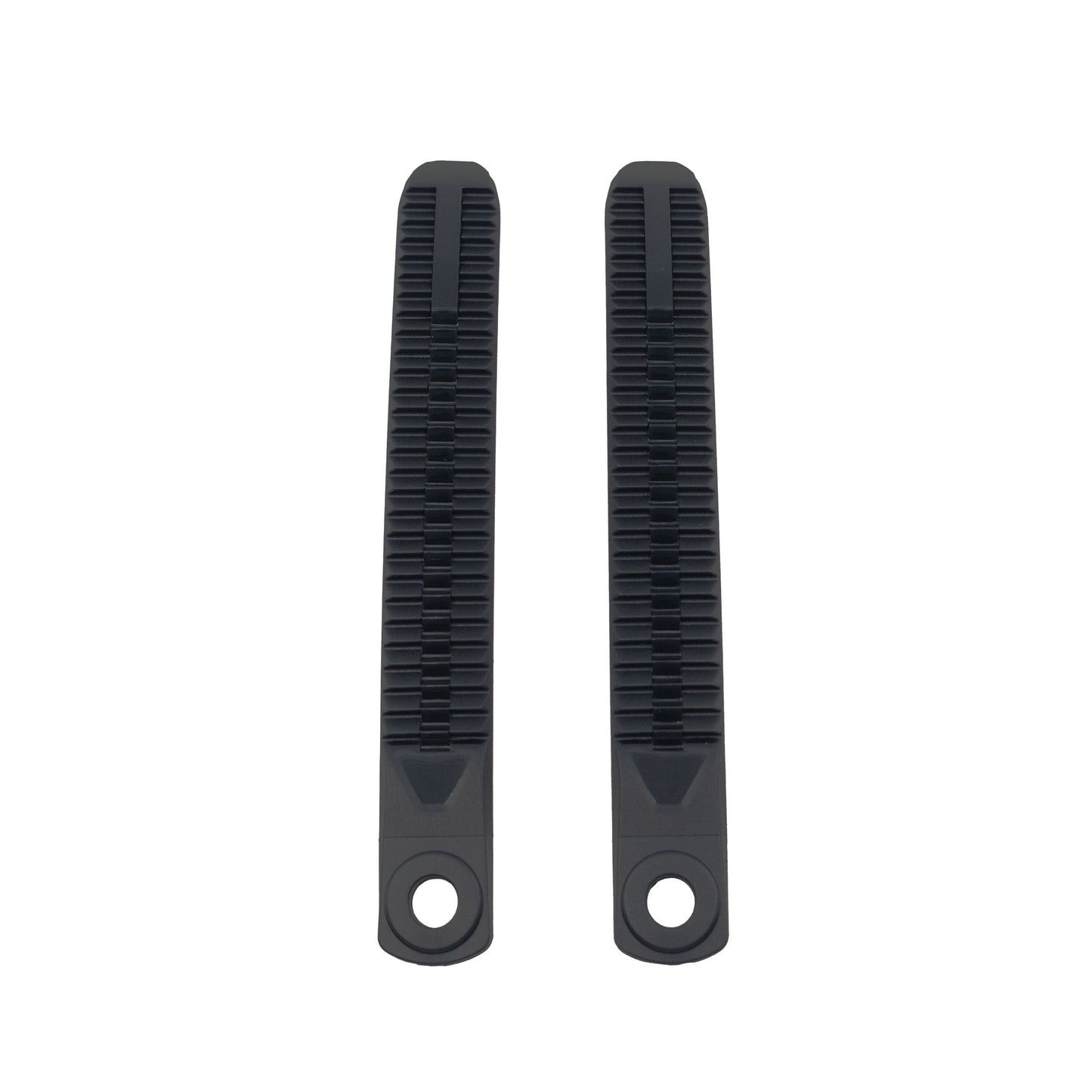 Tl-F002-A - Lsr2.0 Toe-Lddr No Plug | Nidecker | EU TL-F002-A - NX2 LSR2.0 Toe Ladder Set Spare Parts Nidecker Premium Swiss Snowboard 7630949104380 N.25.PAN.NTL.BK.OS.1